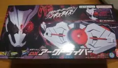 Item thumbnail for item 8386224d-1479-43ad-9eb9-a2b6ee46b32f