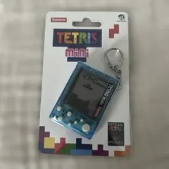 2026年最新】Tetris supremeの人気アイテム - メルカリ