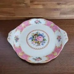 2026年最新】ロイヤルアルバートレディーカーライルの人気アイテム