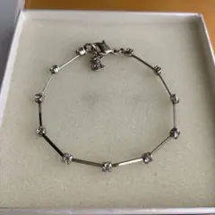 AGATHA ブレスレット　#509