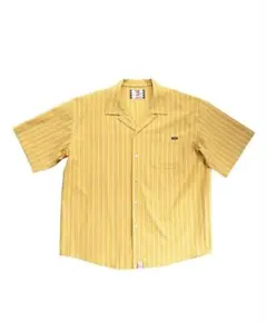 2025年最新】SON OF THE CHEESE 割引オプション：通常商品 シャツの