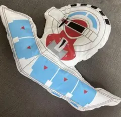 Item thumbnail for item a88ad0b5-5475-4b8c-8957-0f02477227ad