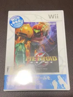 Item thumbnail for item 1ada7d80-ccf1-46af-9019-2fdb0306c165