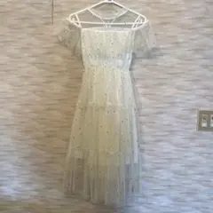 Item thumbnail for item a17d986a-69dd-4dba-ba91-640dc95d28ef