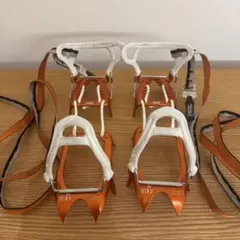 Item thumbnail for item 004b1aa5-1c96-4f30-bdc7-fe389e73c818