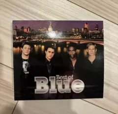 2025年最新】結婚式BGM洋楽の人気アイテム - メルカリ