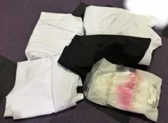 コスプレ 呪術 裏梅