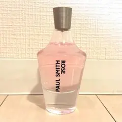 2025年最新】ポールスミス 香水 ローズの人気アイテム - メルカリ