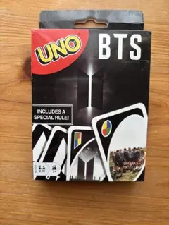 rie⁷様 リクエスト 2点 まとめ商品