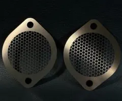 2025年最新】ソレックス44の人気アイテム - メルカリ