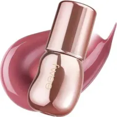 Item thumbnail for item c7dad985-61d5-413e-bdf3-3a51057aa2a0