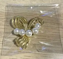 Item thumbnail for item 508c2218-b3b5-472f-8a77-5bb95b9e2326