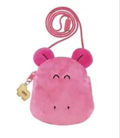 たべっ子どうぶつネックパース