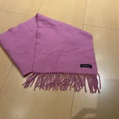 Item thumbnail for item fd6c81d7-856d-437a-9489-29959dd15e48