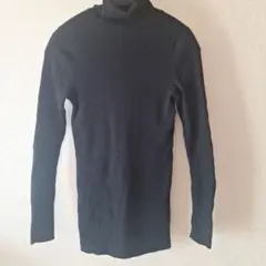 GAP　タートルネック　セーター