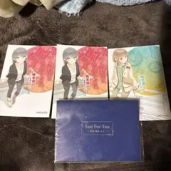 2026年最新】青ブタ 小説 特典の人気アイテム - メルカリ