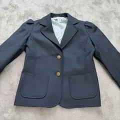 2026年最新】Brooks Brothers 子供用スーツ・ブレザーの人気アイテム