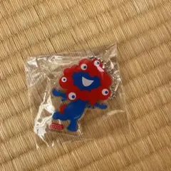 Item thumbnail for item e2193238-6b45-4fd0-9ab2-735a33a8e287