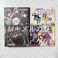 Item thumbnail for item 2af0fd98-f34c-4632-9df7-0e44be2d4eac