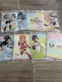 ボーカロイド 初音ミク コミケ82 Project mirai B2タペストリー ボーカロイド 初音ミク コミケ82 Project mirai B2タペストリー - メルカリ