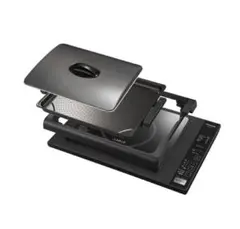 2026年最新】kz-hp1100の人気アイテム - メルカリ