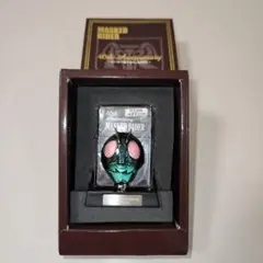 2025年最新】MASKED RIDER LIMITED BOXの人気アイテム - メルカリ