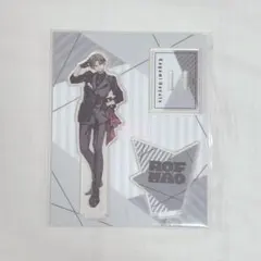 Item thumbnail for item 6d17325c-942a-4966-a090-9840161cf9ff