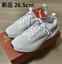 最終値下 PUMA スカイロケット ライト エンジニアード 26.5cmのサムネイル
