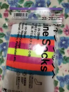 Item thumbnail for item da813139-4c96-4c5d-95ba-b4ad0cdde440