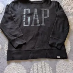 Item thumbnail for item 74d2b36b-6816-45c4-812b-f2d1389906be