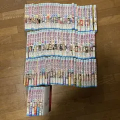 2026年最新】最終出品の人気アイテム - メルカリ