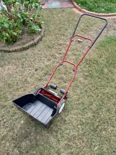 ゴールデンスターGSB2000-NDX 中古 ゴールデンスターGSB2000-NDX 中古 - メルカリ