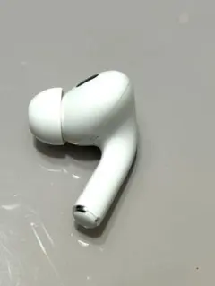 Apple AirPods Pro 第2世代 右耳 本体 A2931