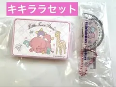 2025年最新】キキララ テーブルの人気アイテム - メルカリ