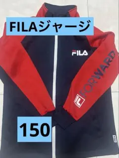 ジップアップ ジャージ