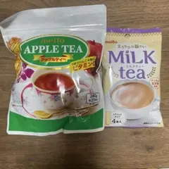 Item thumbnail for item bf2f78d1-df85-4e77-9280-659140d38ddd