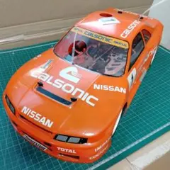 京商 スーパーGP10 FW03 オプション多数 京商 スーパーGP10 FW03 オプション多数 【公式通販】