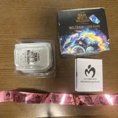 2025年最新】ゼンジン ライトバンドの人気アイテム - メルカリ