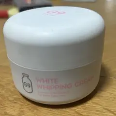 Item thumbnail for item dc6ede3c-6cd8-47bc-8822-c9b6d48ac2e0