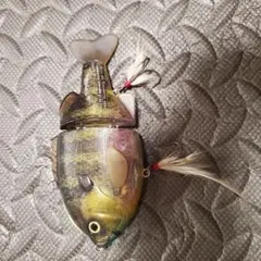 Item thumbnail for item 54b902b4-ea6e-4bc8-8632-8837e707e112