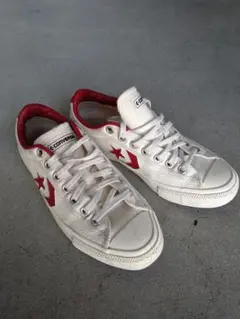 CONVERSE コンバース　BREAKSTAR