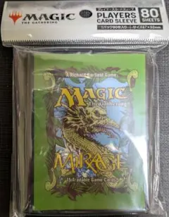 海外限定】遊戯王 ミラクルフュージョン スリーブ 50枚 - メルカリ