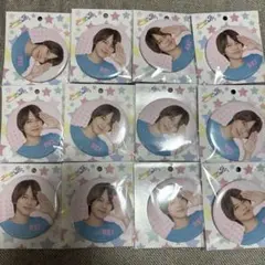 2026年最新】矢花黎の人気アイテム - メルカリ