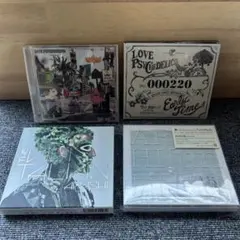 Alice in the concerto 2024 グッズ＆特典セット Alice in the concerto 2024 グッズ＆特典セット 【公式通販】