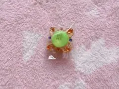 あんスタ Trickstar 遊木真 リングライト まとめ売り