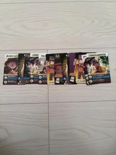 2025年最新】シャオロン インパクトユーの人気アイテム - メルカリ