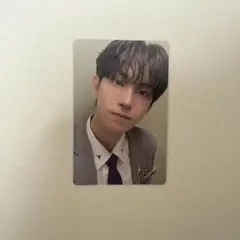 るる様 リクエスト 3点 まとめ商品