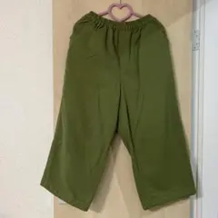 ☆ぴぃ☆様 リクエスト 2点 まとめ商品