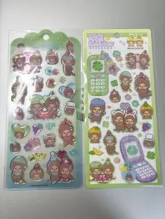 Hiro様 リクエスト 3点 まとめ商品 - メルカリ