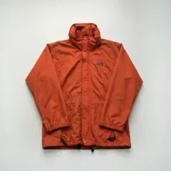 【雪なしタグ】 Patagonia GORE TEX ガイドジャケットのサムネイル